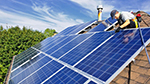 Pourquoi faire confiance à Photovoltaïque Solaire pour vos installations photovoltaïques à Glatens ?